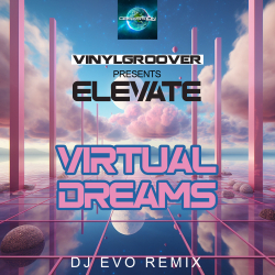 Virtual Dreams