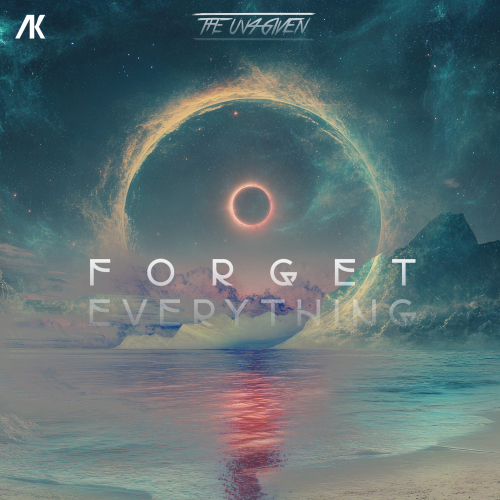 Forget Everything