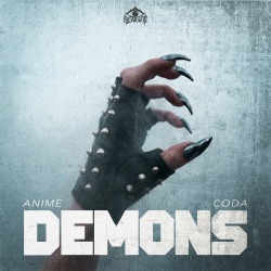 DEMONS