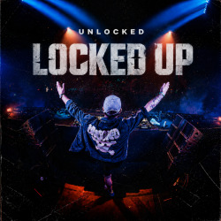 Locked Up