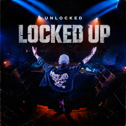 Locked Up