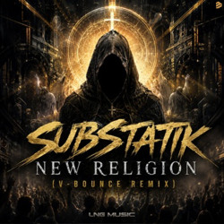 New Religion