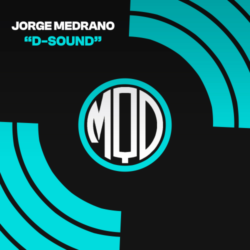 D-Sound