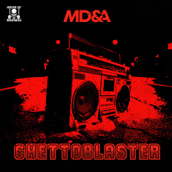 MD&A