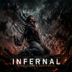 Infernal