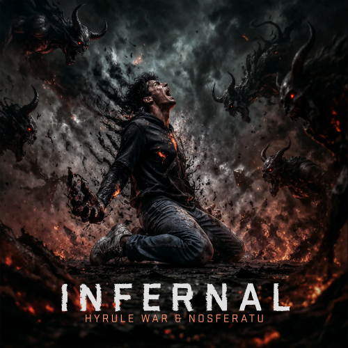 Infernal