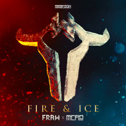 FIRE & ICE