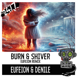 Burn & Shiver