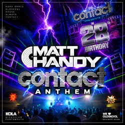 Contact Anthem