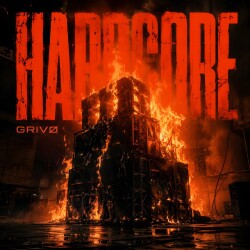 HARDCORE