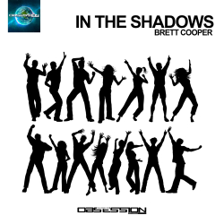 In The Shadows