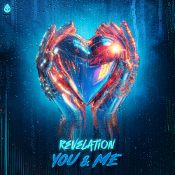 You & Me