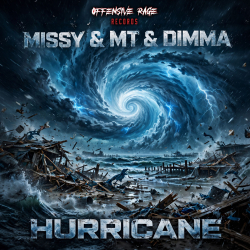 Hurricane