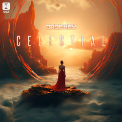 Celestial