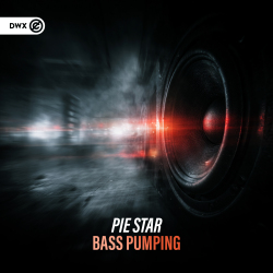 Bass Pumping