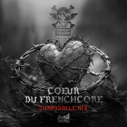 Coeur Du Frenchcore