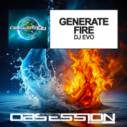Generate Fire