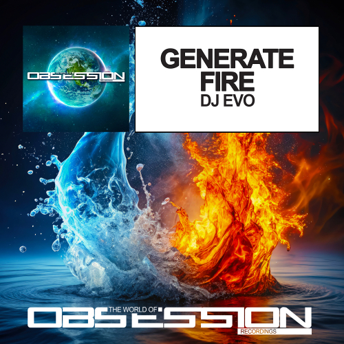 Generate Fire