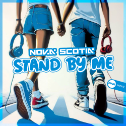 Stand By Me