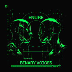 Binary Voices