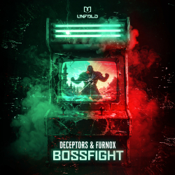 BOSSFIGHT