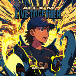 Live Together