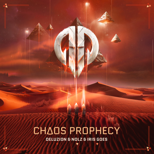 Chaos Prophecy