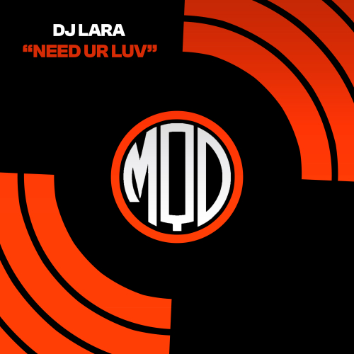 Need Ur Luv
