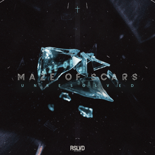 Maze Of Scars