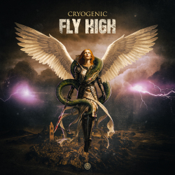 Fly High