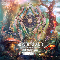 Wonderland