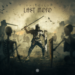 Last MOFO