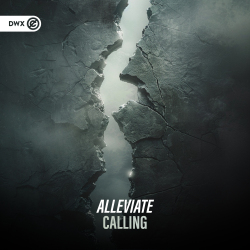 Calling