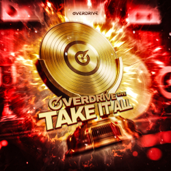 Take It All