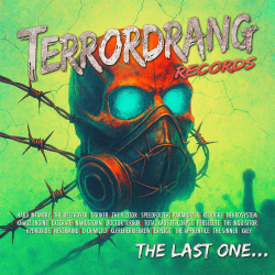 Terror Train