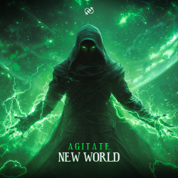 New World