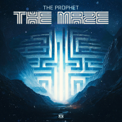The Maze (2K19)