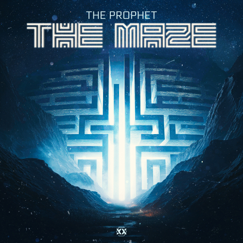 The Maze (2K19)
