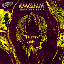 Bumblebeast