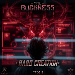 Hard Creation