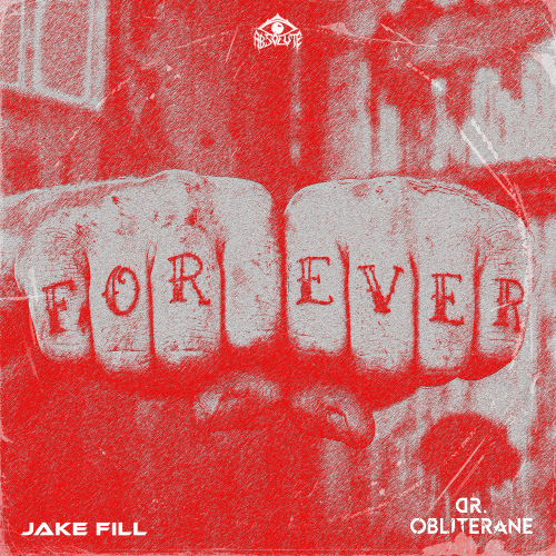 FOREVER