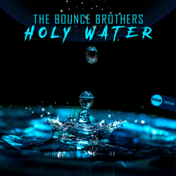 Holy Water