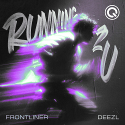 RUNNING 2 U