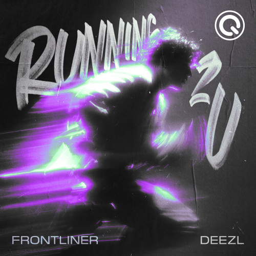 RUNNING 2 U