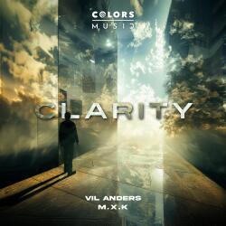 Clarity