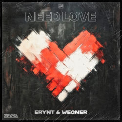 Need Love