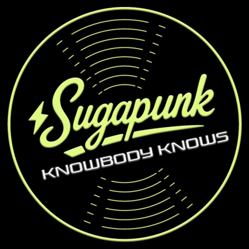 Knowbody Knows