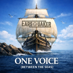 One Voice