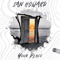Your Place