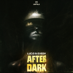 AFTER DARK